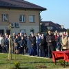 Obchody 100-lecia odzyskania niepodległości przez Polskę