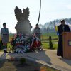 Obchody 100-lecia odzyskania niepodległości przez Polskę