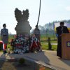 Obchody 100-lecia odzyskania niepodległości przez Polskę