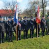 Obchody 100-lecia odzyskania niepodległości przez Polskę