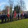 Obchody 100-lecia odzyskania niepodległości przez Polskę