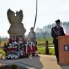 Obchody 100-lecia odzyskania niepodległości przez Polskę