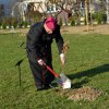 Obchody 100-lecia odzyskania niepodległości przez Polskę