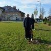 Obchody 100-lecia odzyskania niepodległości przez Polskę