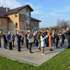 Obchody 100-lecia odzyskania niepodległości przez Polskę