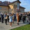 Obchody 100-lecia odzyskania niepodległości przez Polskę