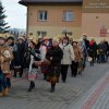 VIII Orszak Trzech Króli w Krościenku Wyżnym