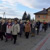 VIII Orszak Trzech Króli w Krościenku Wyżnym