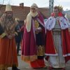 VIII Orszak Trzech Króli w Krościenku Wyżnym
