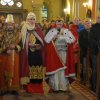VIII Orszak Trzech Króli w Krościenku Wyżnym