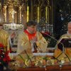 VIII Orszak Trzech Króli w Krościenku Wyżnym