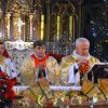 VIII Orszak Trzech Króli w Krościenku Wyżnym