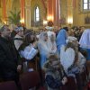 VIII Orszak Trzech Króli w Krościenku Wyżnym
