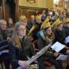 VIII Orszak Trzech Króli w Krościenku Wyżnym
