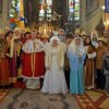 VIII Orszak Trzech Króli w Krościenku Wyżnym
