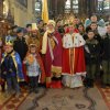 VIII Orszak Trzech Króli w Krościenku Wyżnym
