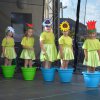 Piknik Rodzinny w Krościenku Wyżnym