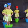 Piknik Rodzinny w Krościenku Wyżnym