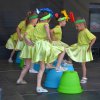 Piknik Rodzinny w Krościenku Wyżnym