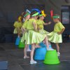 Piknik Rodzinny w Krościenku Wyżnym