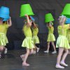 Piknik Rodzinny w Krościenku Wyżnym