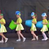 Piknik Rodzinny w Krościenku Wyżnym