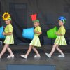 Piknik Rodzinny w Krościenku Wyżnym