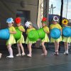 Piknik Rodzinny w Krościenku Wyżnym