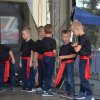 Piknik Rodzinny w Krościenku Wyżnym