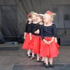 Piknik Rodzinny w Krościenku Wyżnym