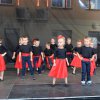 Piknik Rodzinny w Krościenku Wyżnym