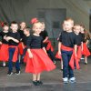 Piknik Rodzinny w Krościenku Wyżnym