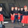 Piknik Rodzinny w Krościenku Wyżnym