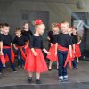Piknik Rodzinny w Krościenku Wyżnym