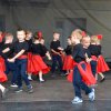 Piknik Rodzinny w Krościenku Wyżnym