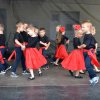 Piknik Rodzinny w Krościenku Wyżnym