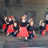 Piknik Rodzinny w Krościenku Wyżnym