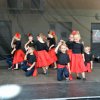 Piknik Rodzinny w Krościenku Wyżnym