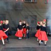 Piknik Rodzinny w Krościenku Wyżnym