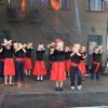 Piknik Rodzinny w Krościenku Wyżnym