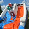Piknik Rodzinny w Krościenku Wyżnym