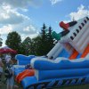 Piknik Rodzinny w Krościenku Wyżnym