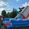 Piknik Rodzinny w Krościenku Wyżnym