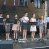 Piknik Rodzinny w Krościenku Wyżnym