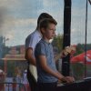 Piknik Rodzinny w Krościenku Wyżnym