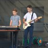 Piknik Rodzinny w Krościenku Wyżnym