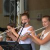 Piknik Rodzinny w Krościenku Wyżnym