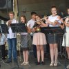 Piknik Rodzinny w Krościenku Wyżnym