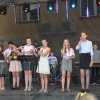 Piknik Rodzinny w Krościenku Wyżnym