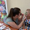Piknik Rodzinny w Krościenku Wyżnym